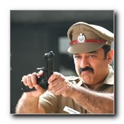 Vettaiayadu Vilayadu